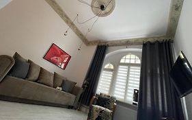Apartament Victor20